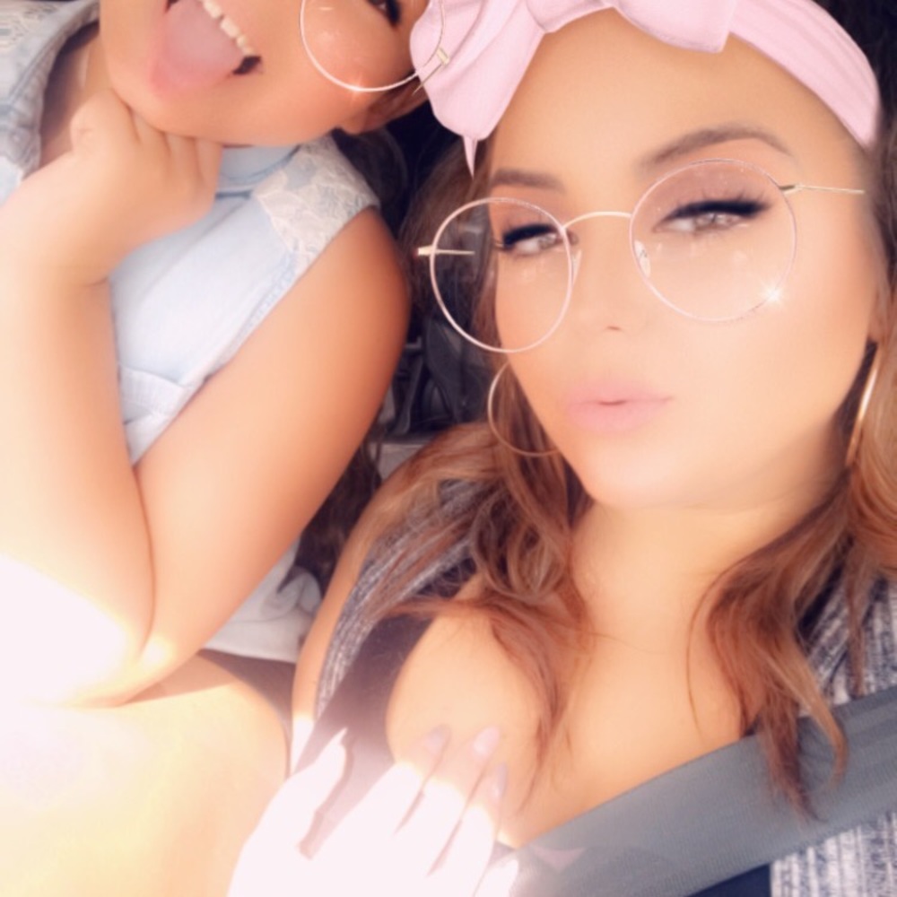 Meet your Posher, _yourlavishlifestylee